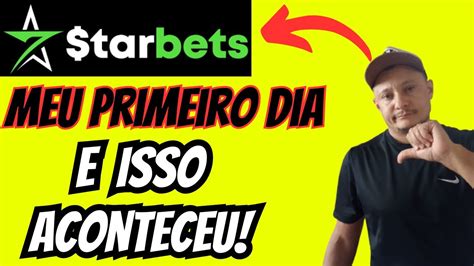 starbets estafa - TBC Esportes 